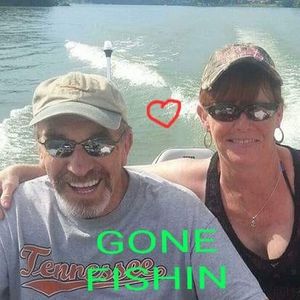 Meet your Posher, Belinda